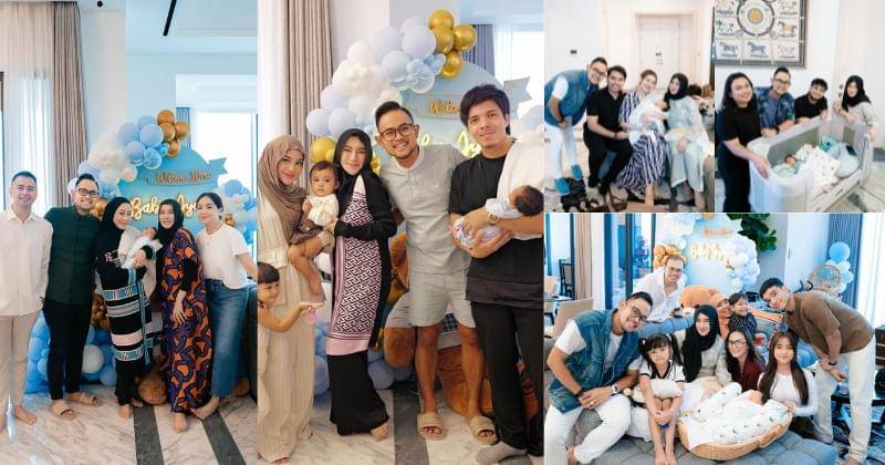 Instagram.com/juragan_99 | Instagram.com/shandypurnamasari